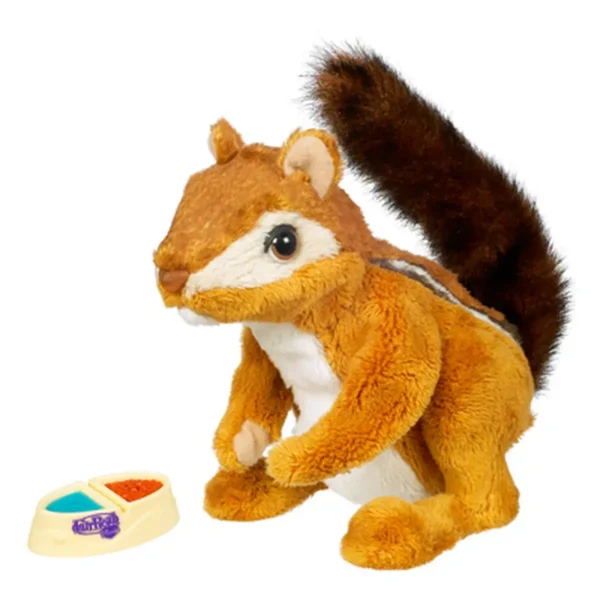 FurReal 94350
