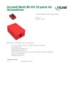 PDF Preview