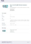 PDF Preview