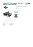 PDF Preview