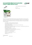 PDF Preview