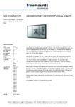 PDF Preview