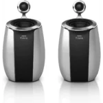 Philips SoundSphere mini speakers DS6800W/10