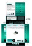 PDF Preview