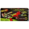 Nerf 322181480
