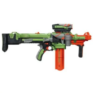 Nerf 322181480