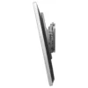 Peerless ST650P TV mount/stand 190.5 cm (75″) Black