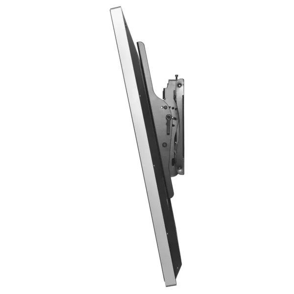 Peerless ST650P TV mount/stand 190.5 cm (75″) Black