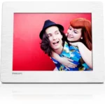 Philips Digital PhotoFrame SPF4628/12