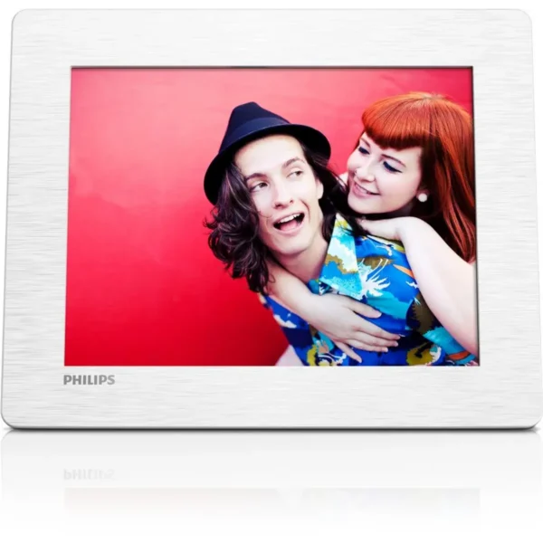 Philips Digital PhotoFrame SPF4628/12