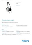 PDF Preview