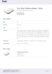 PDF Preview