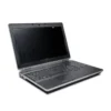 Kensington FP156W9 Privacy Screen for 15.6” Laptops (16:9)