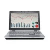 Kensington FP156W9 Privacy Screen for 15.6” Laptops (16:9)