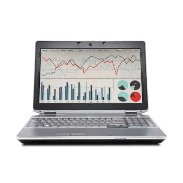 Kensington FP156W9 Privacy Screen for 15.6” Laptops (16:9)