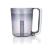 Philips AVENT CRP587/01 Food maker jug