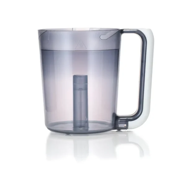 Philips AVENT CRP587/01 Food maker jug