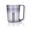 Philips AVENT CRP587/01 Food maker jug