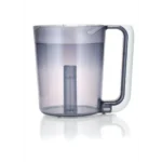 Philips AVENT CRP587/01 Food maker jug