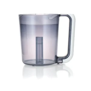 Philips AVENT CRP587/01 Food maker jug