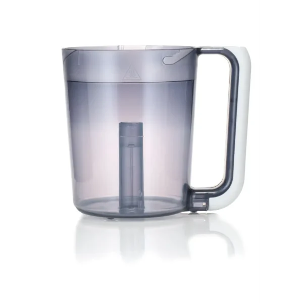 Philips AVENT CRP587/01 Food maker jug