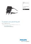 PDF Preview