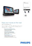 PDF Preview
