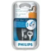Philips SHE5920 In-Ear Headphones