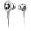 Philips SHE5920 In-Ear Headphones