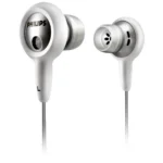 Philips SHE5920 In-Ear Headphones