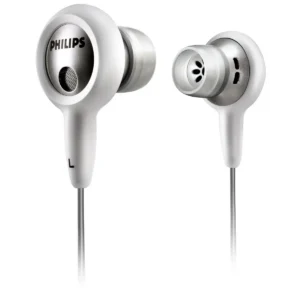 Philips SHE5920 In-Ear Headphones