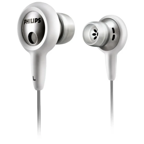 Philips SHE5920 In-Ear Headphones
