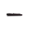 CHERRY TouchBoard G80-11900 keyboard Universal USB QWERTY US English Black