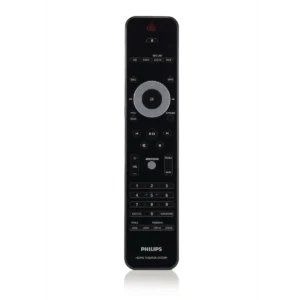 Philips For HTS8140 Remote control for home theatre