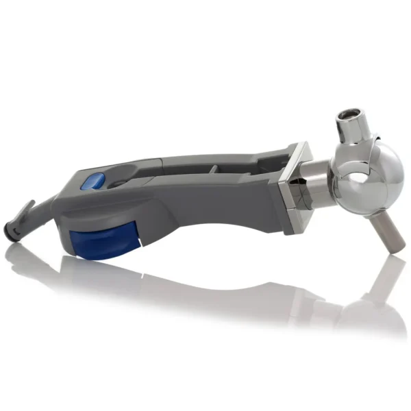 Philips HD5038 beer tap unit