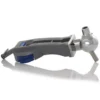Philips HD5038 beer tap unit