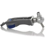 Philips HD5038 beer tap unit