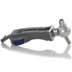 Philips HD5038 beer tap unit