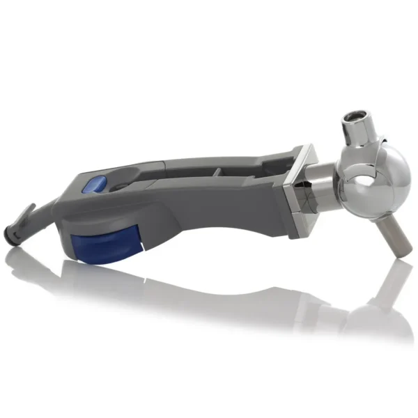 Philips HD5038 beer tap unit