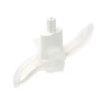 Philips HR3948 Knife unit for chopper