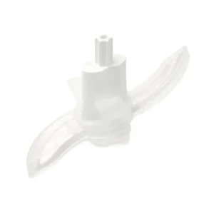 Philips HR3948 Knife unit for chopper