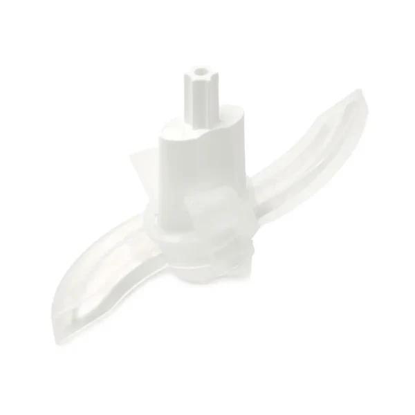 Philips HR3948 Knife unit for chopper