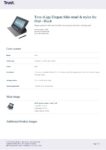 PDF Preview
