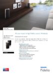 PDF Preview