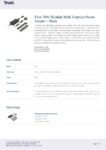 PDF Preview