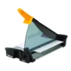 Fellowes Fusion A4/120 paper cutter 10 sheets