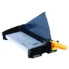 Fellowes Fusion A4/120 paper cutter 10 sheets