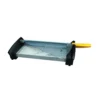 Fellowes Fusion A4/120 paper cutter 10 sheets