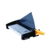 Fellowes Fusion A4/120 paper cutter 10 sheets