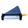 Fellowes Fusion A4/120 paper cutter 10 sheets